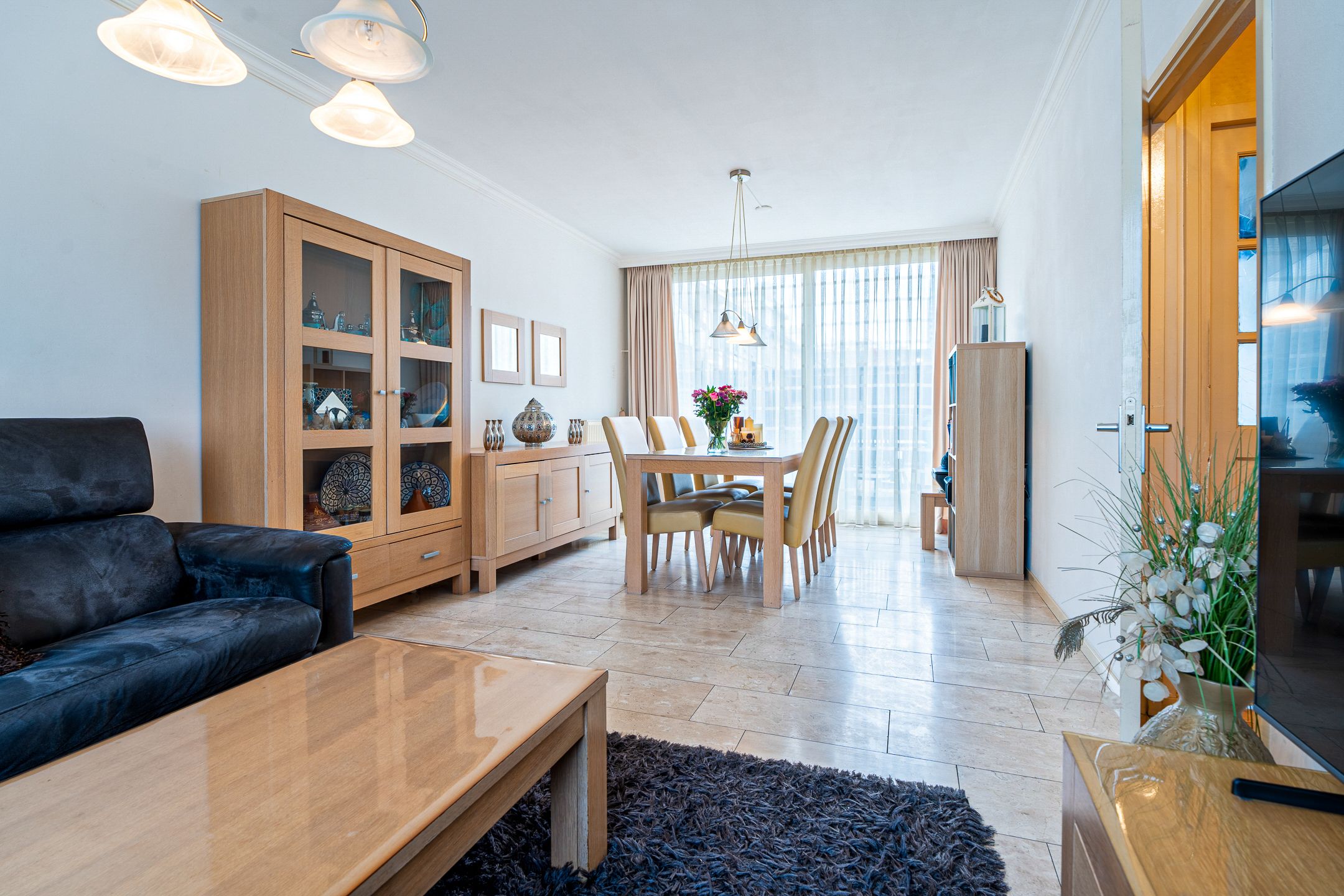 Foto 6 van Ukkelstraat 10