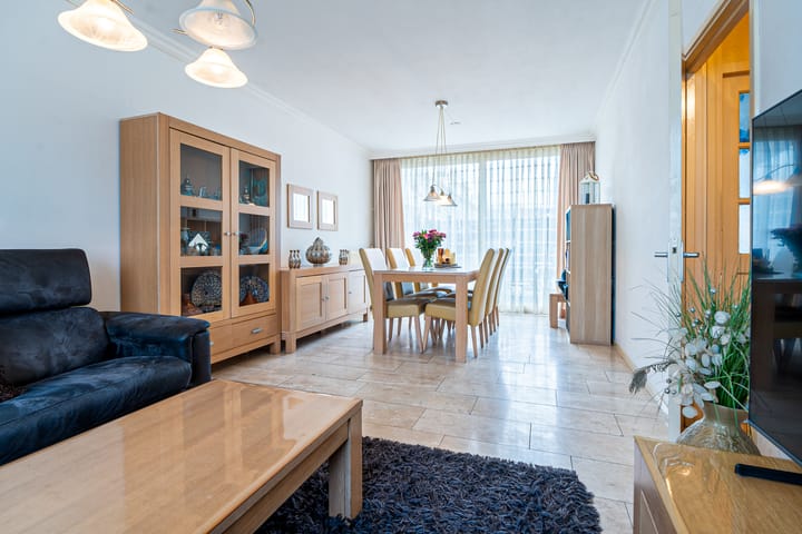 Foto 6 van Ukkelstraat 10