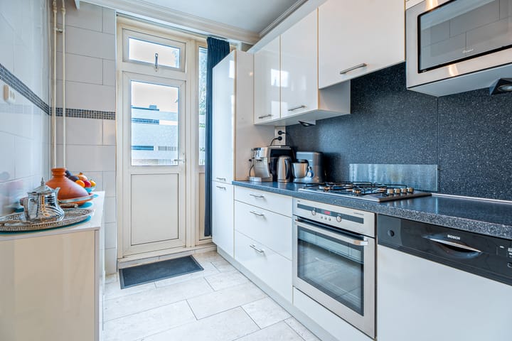 Foto 7 van Ukkelstraat 10