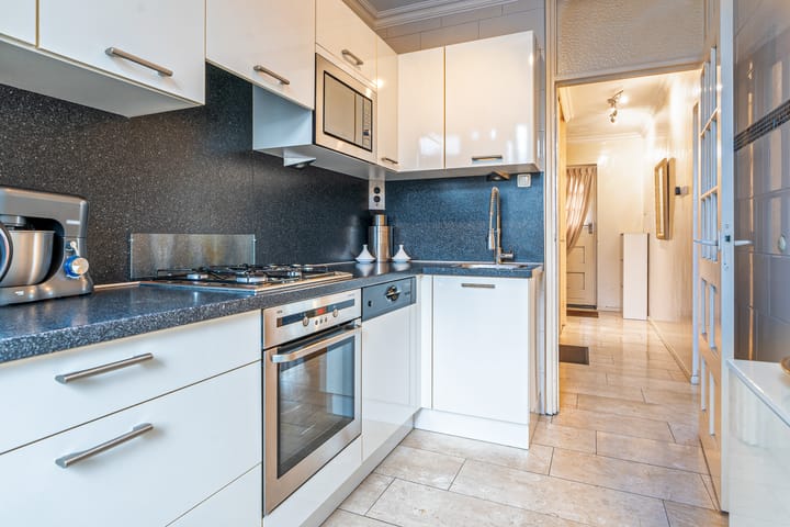 Foto 8 van Ukkelstraat 10