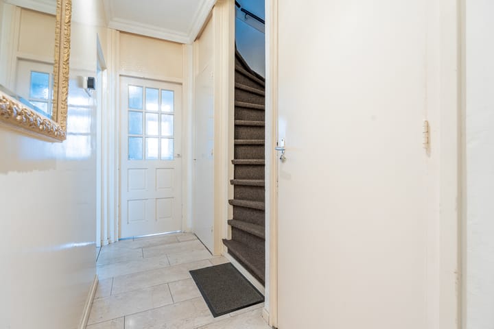 Foto 9 van Ukkelstraat 10