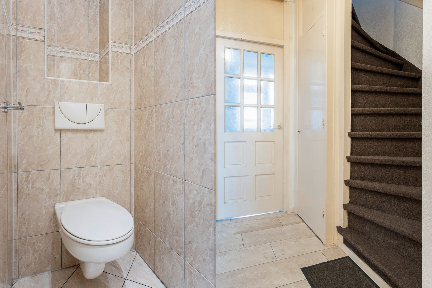 Foto 10 van Ukkelstraat 10