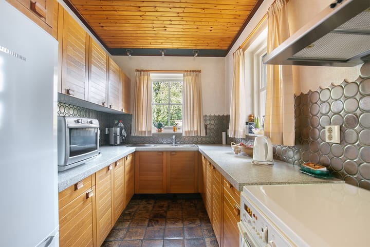 Foto 4 van Calandstraat 3