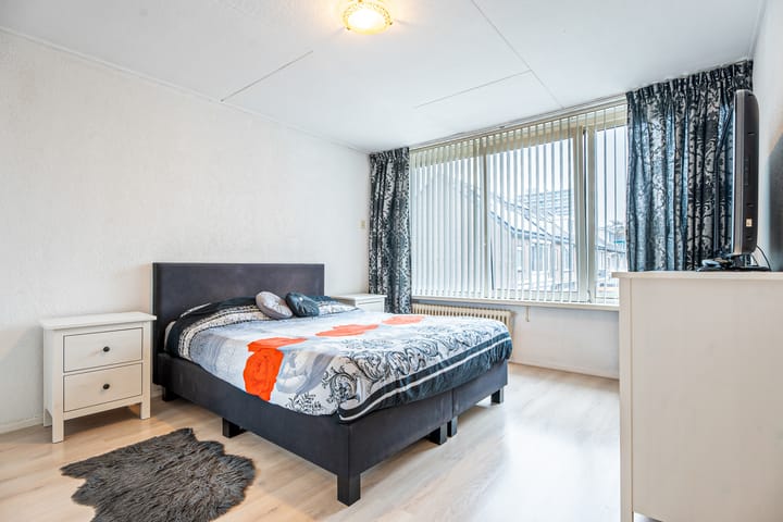 Foto 11 van Ukkelstraat 10