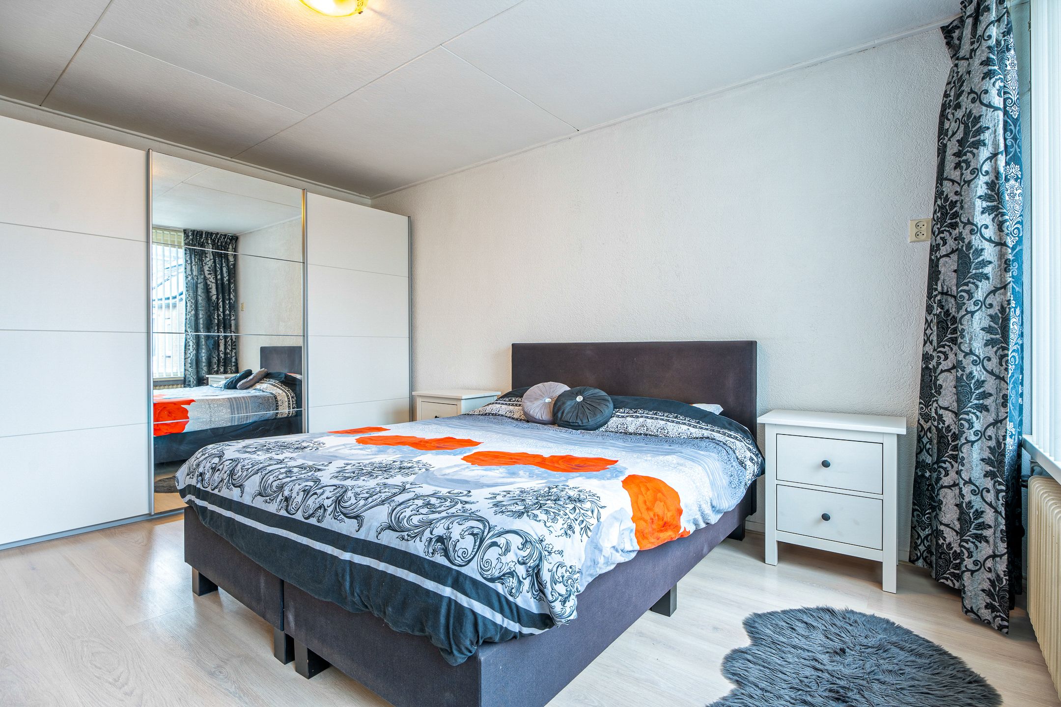 Foto 12 van Ukkelstraat 10