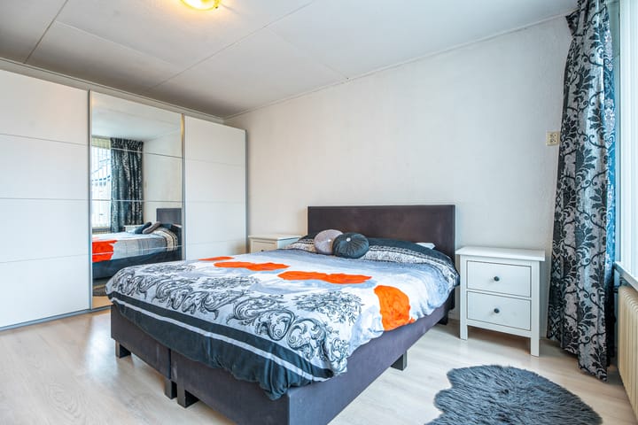 Foto 12 van Ukkelstraat 10