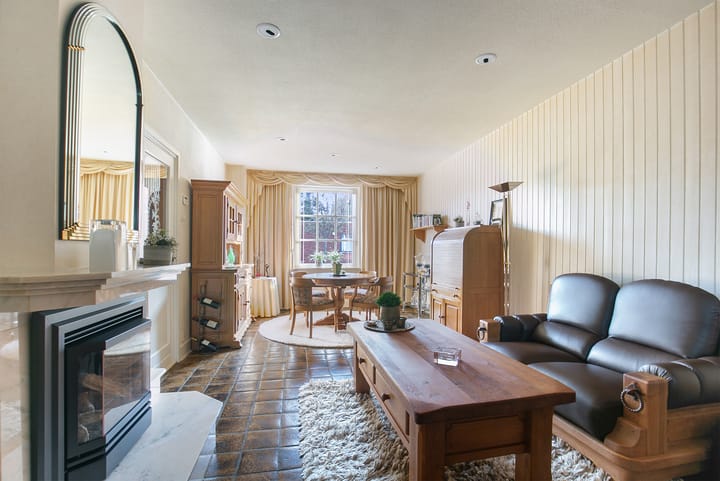 Foto 7 van Calandstraat 3