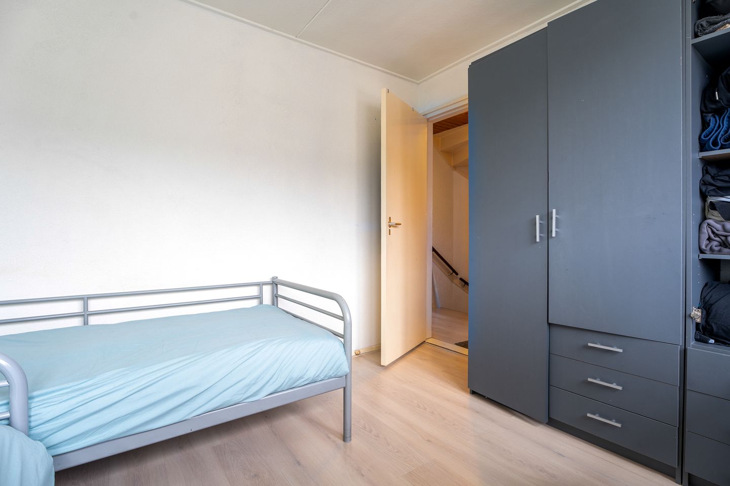 Foto 14 van Ukkelstraat 10