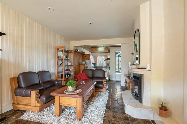 Foto 9 van Calandstraat 3