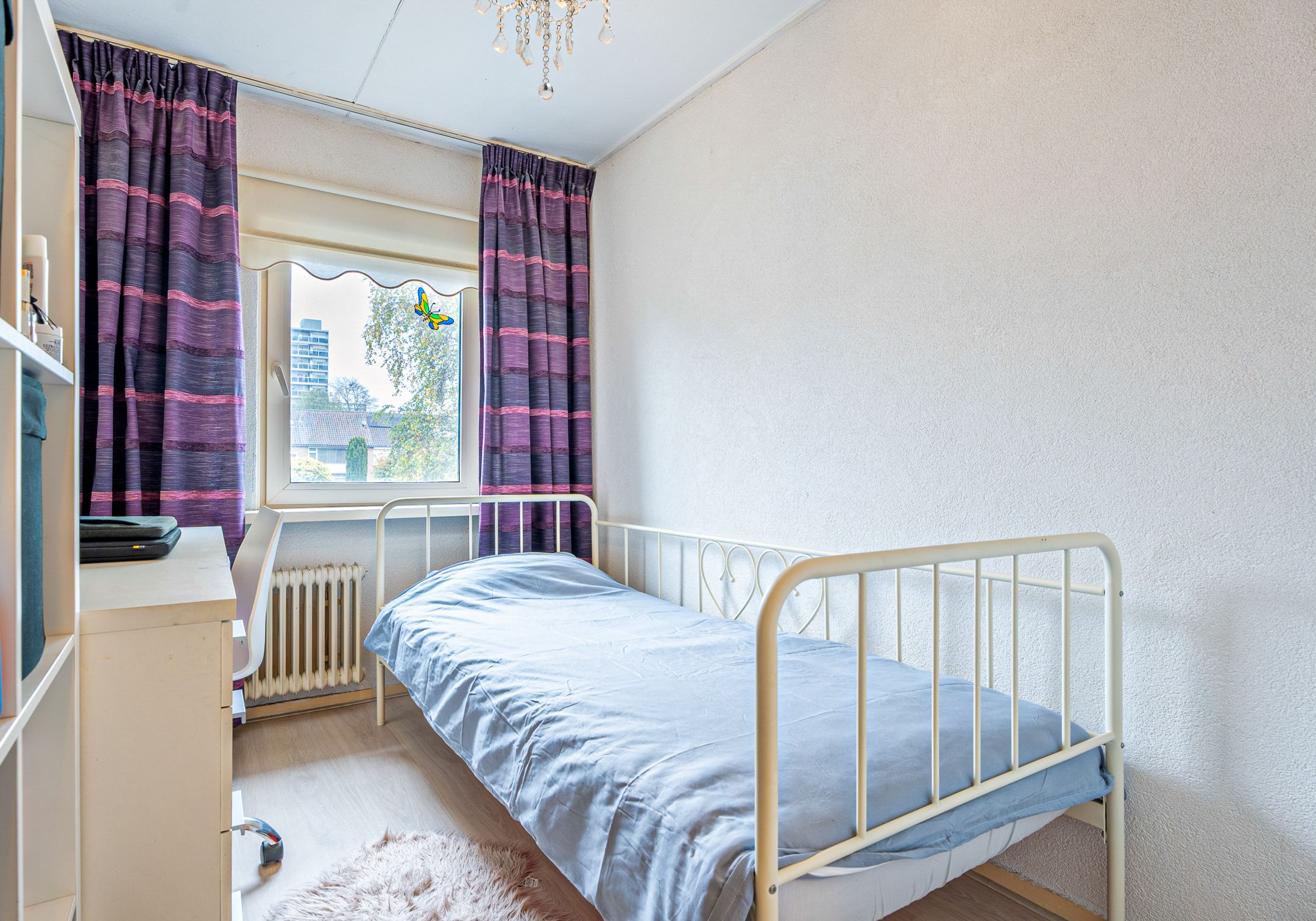 Foto 15 van Ukkelstraat 10