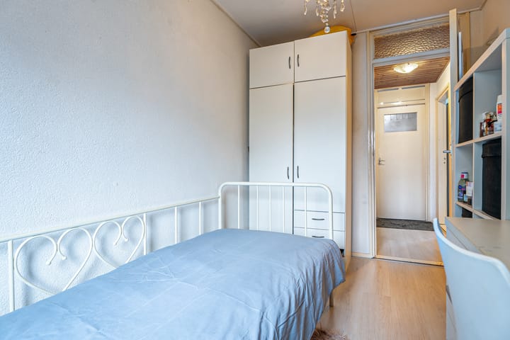 Foto 16 van Ukkelstraat 10