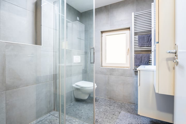 Foto 17 van Ukkelstraat 10