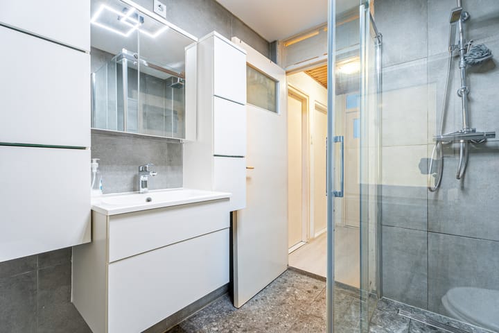 Foto 18 van Ukkelstraat 10