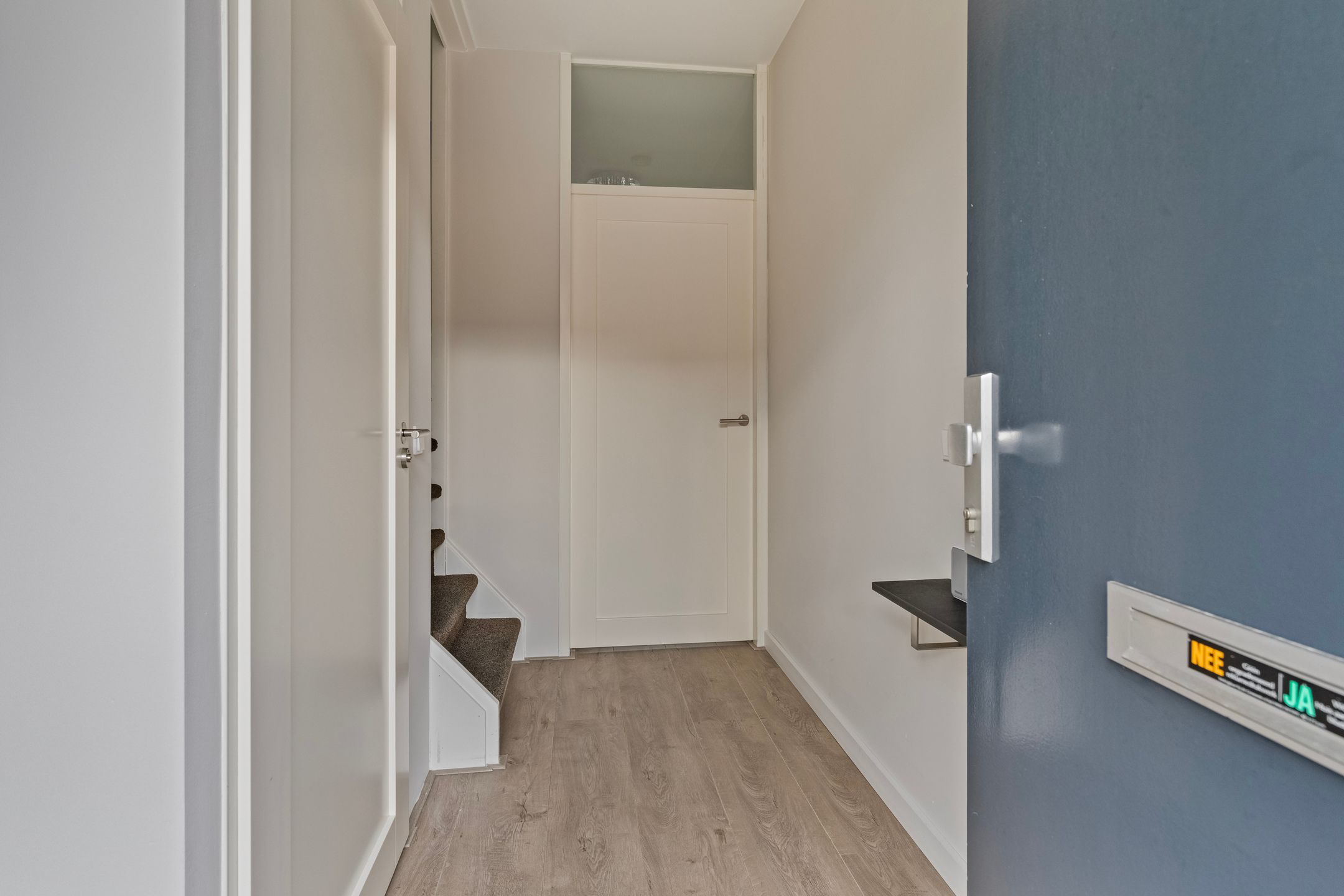 Foto 6 van Port Saidweg 30