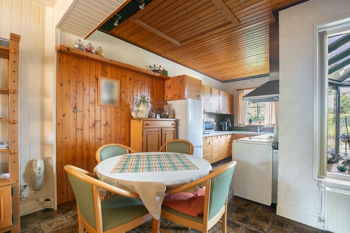 Foto 11 van Calandstraat 3