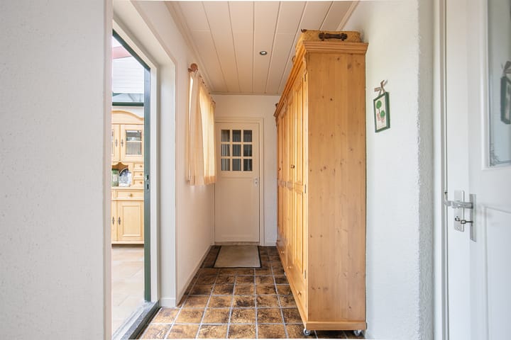 Foto 14 van Calandstraat 3