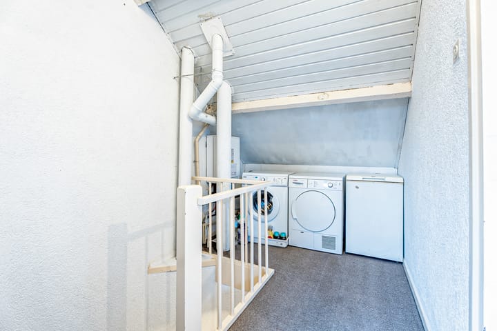 Foto 20 van Ukkelstraat 10