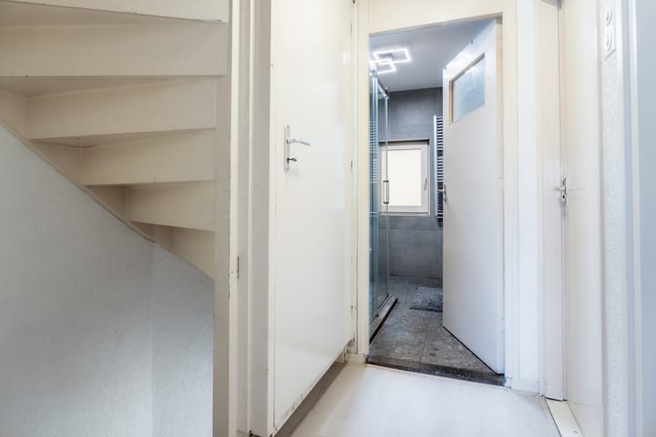 Foto 19 van Ukkelstraat 10