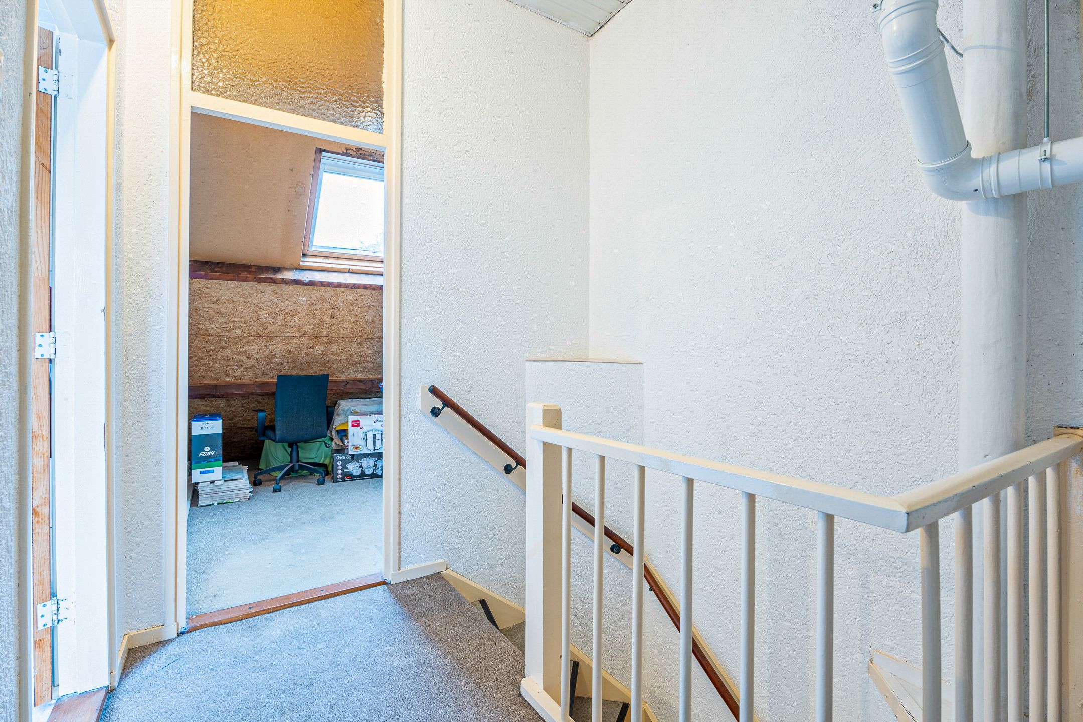 Foto 21 van Ukkelstraat 10