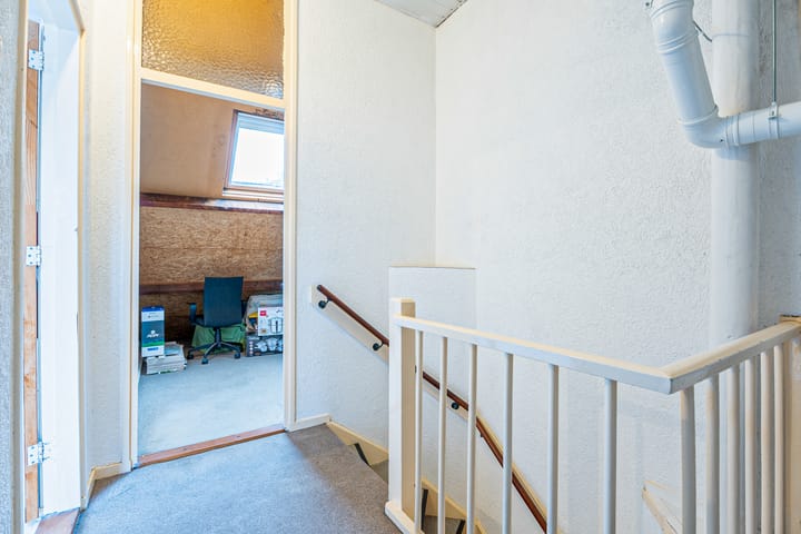 Foto 21 van Ukkelstraat 10