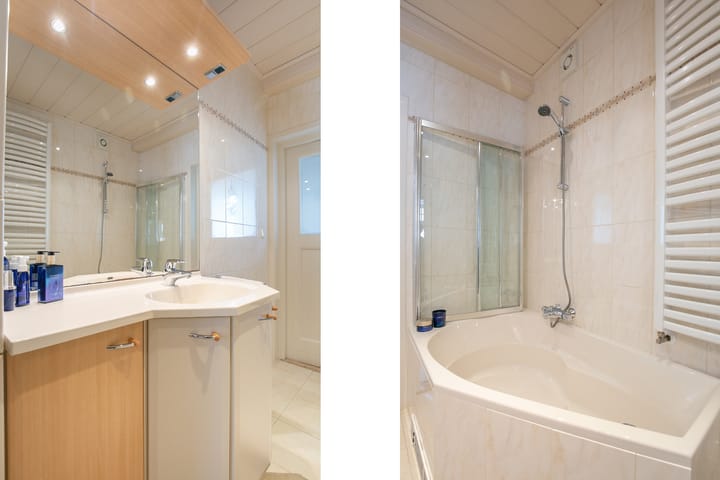 Foto 16 van Calandstraat 3