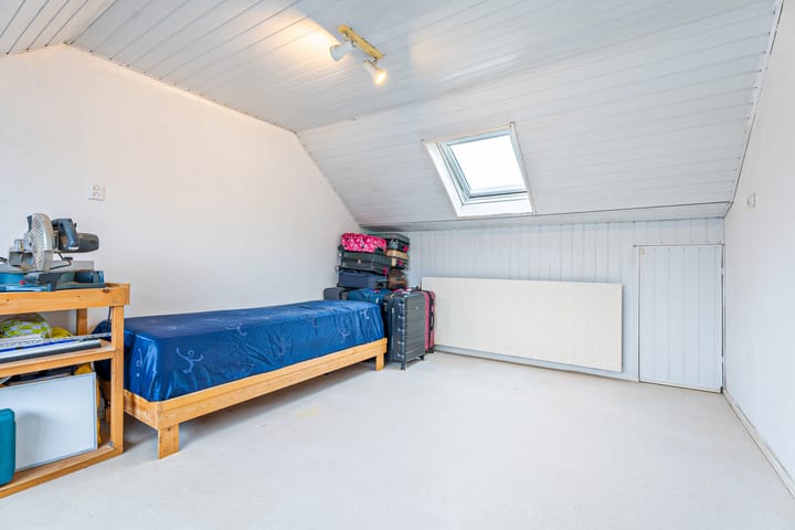 Foto 22 van Ukkelstraat 10