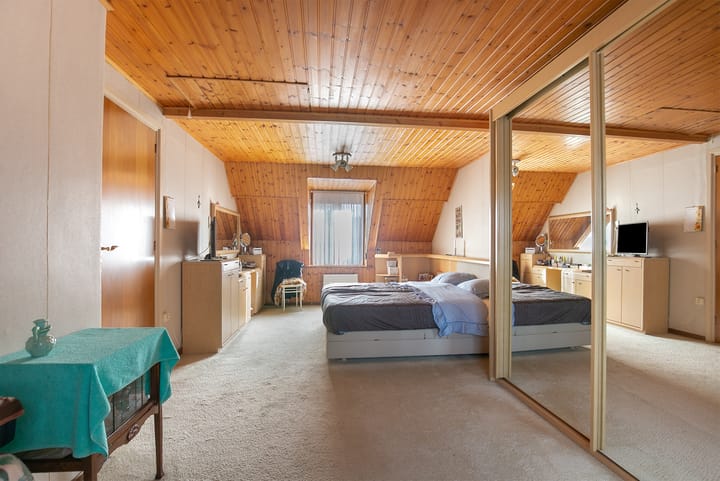 Foto 17 van Calandstraat 3