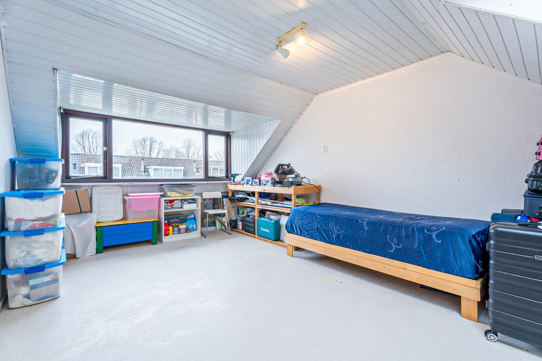 Foto 23 van Ukkelstraat 10