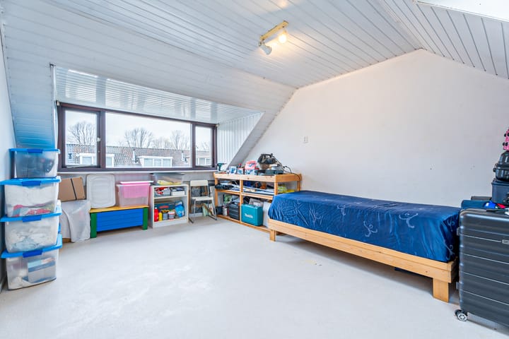 Foto 23 van Ukkelstraat 10