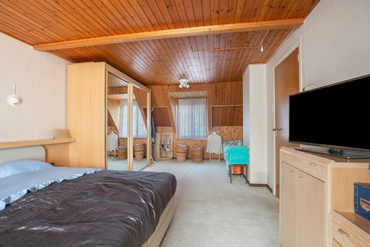 Foto 18 van Calandstraat 3