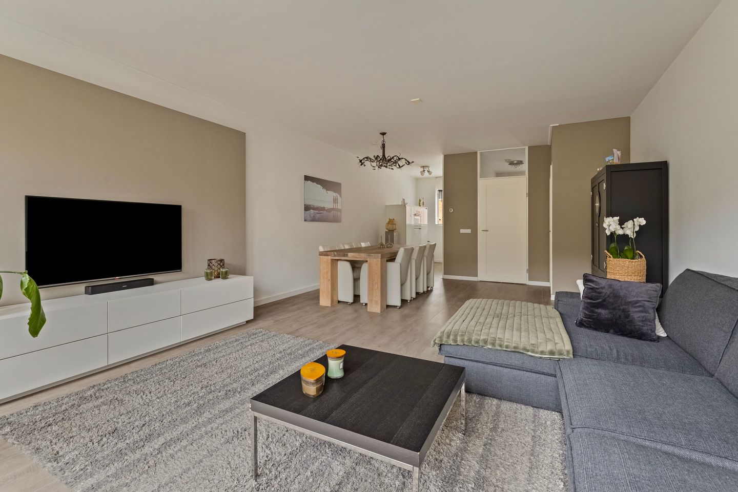 Foto 10 van Port Saidweg 30