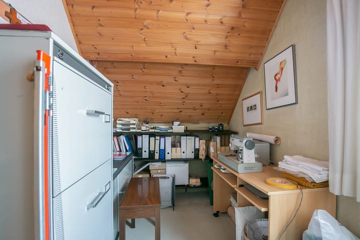 Foto 19 van Calandstraat 3