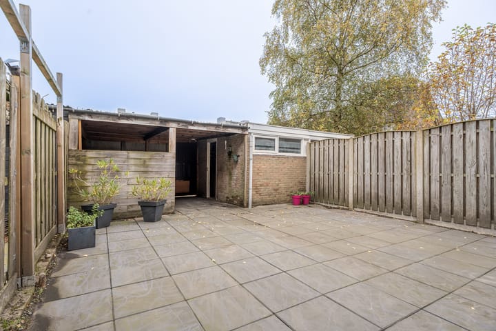 Foto 25 van Ukkelstraat 10