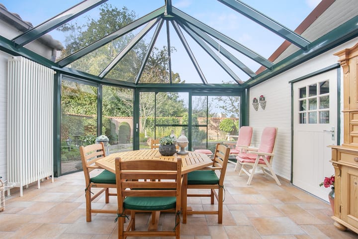 Foto 20 van Calandstraat 3