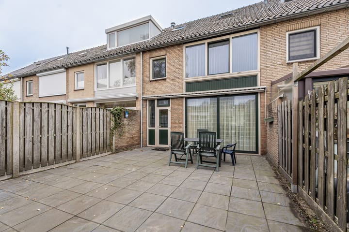 Foto 26 van Ukkelstraat 10