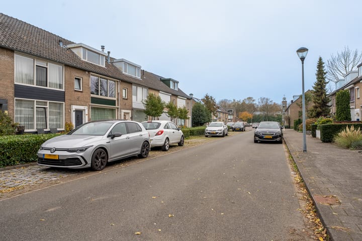 Foto 27 van Ukkelstraat 10