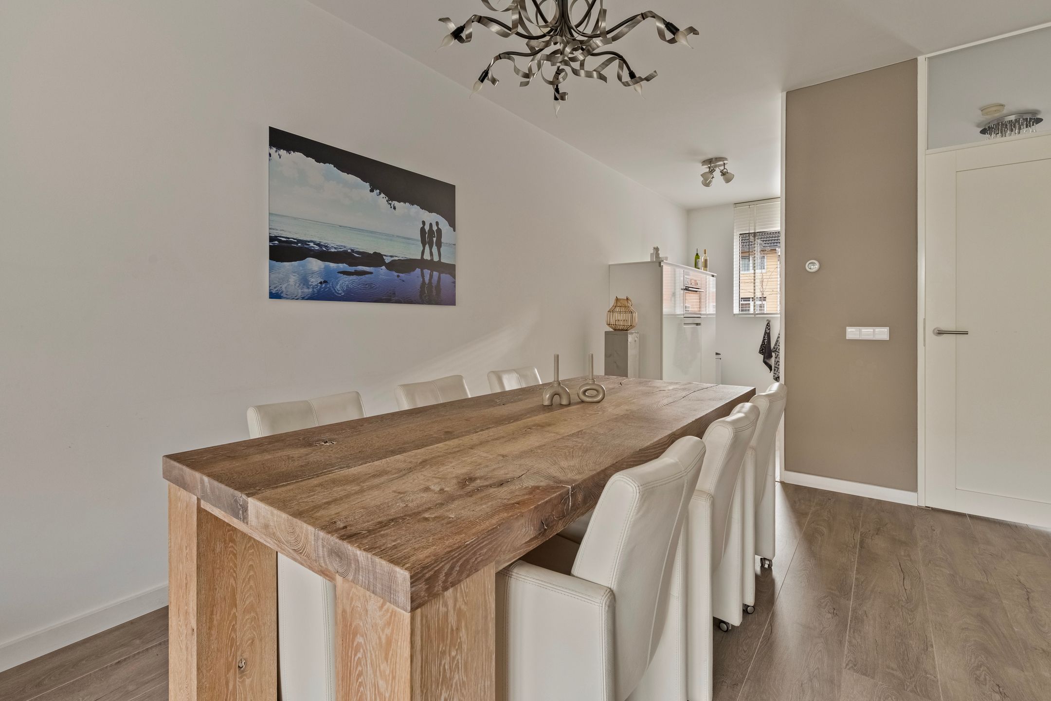 Foto 12 van Port Saidweg 30