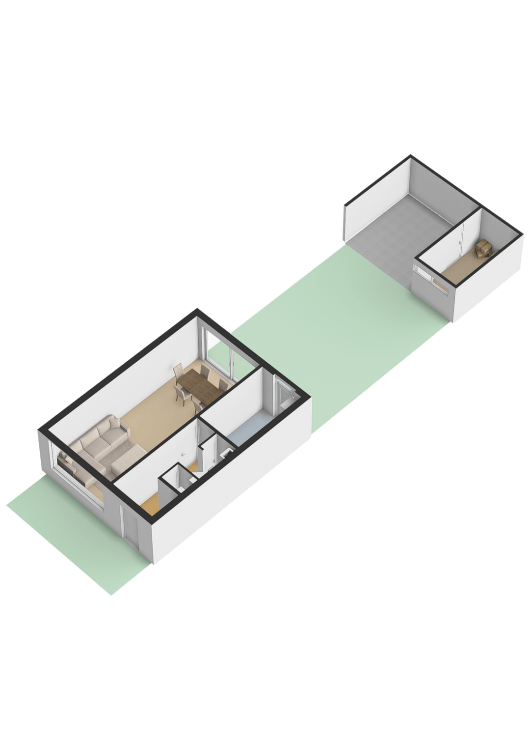 Foto 31 van Ukkelstraat 10