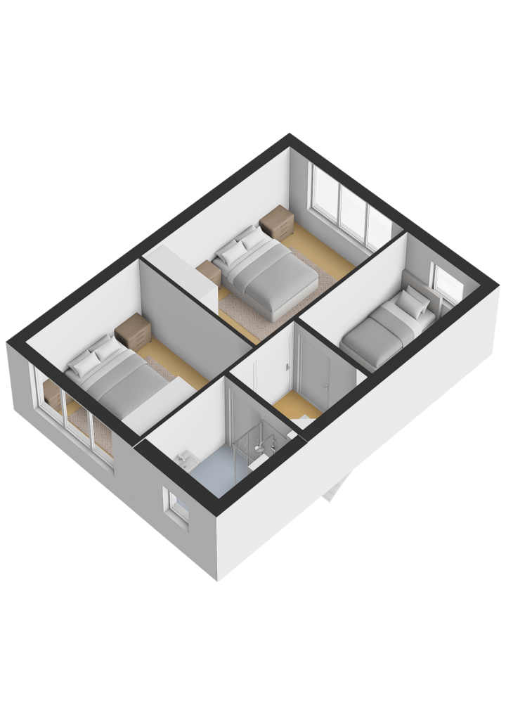 Foto 35 van Ukkelstraat 10