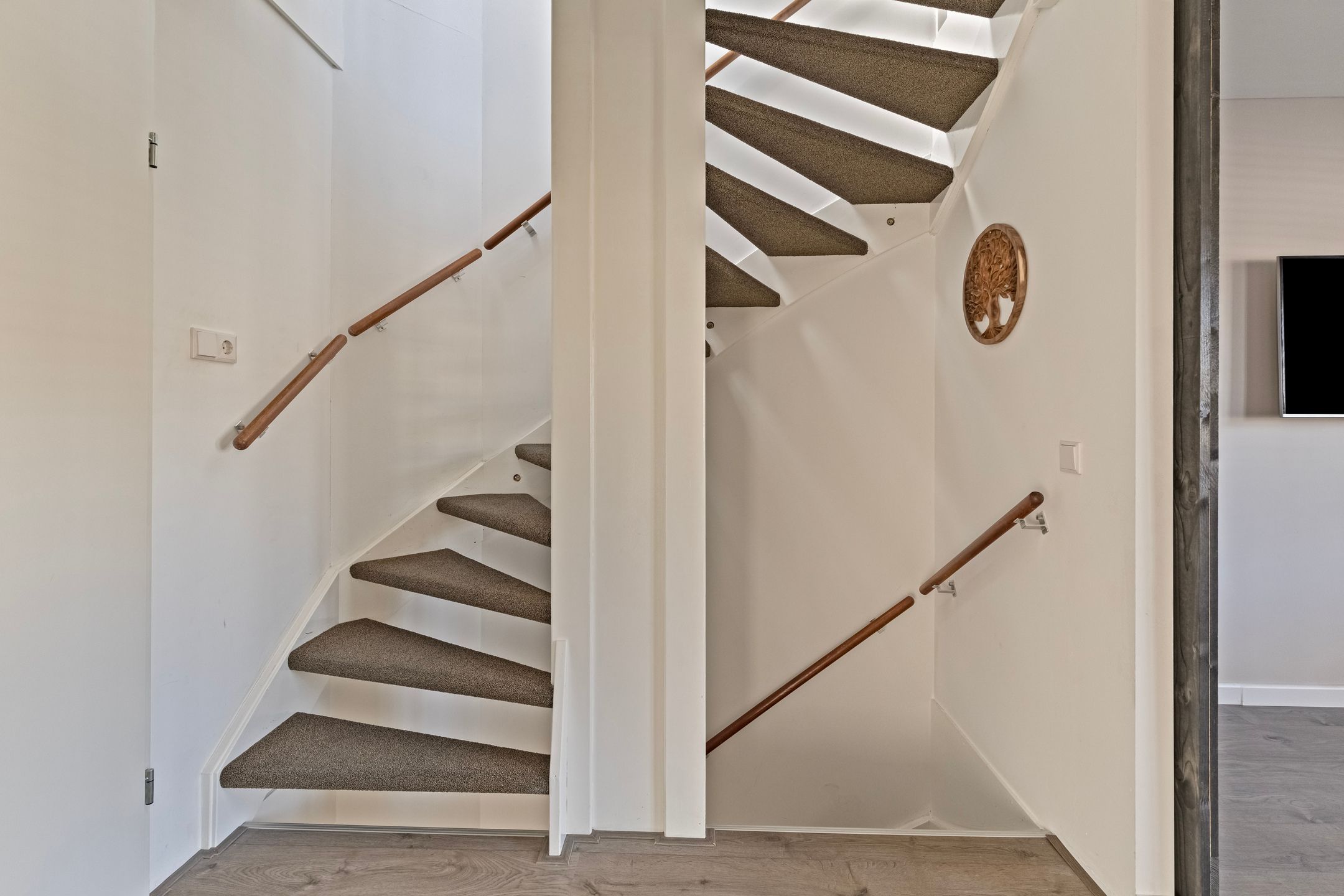 Foto 15 van Port Saidweg 30