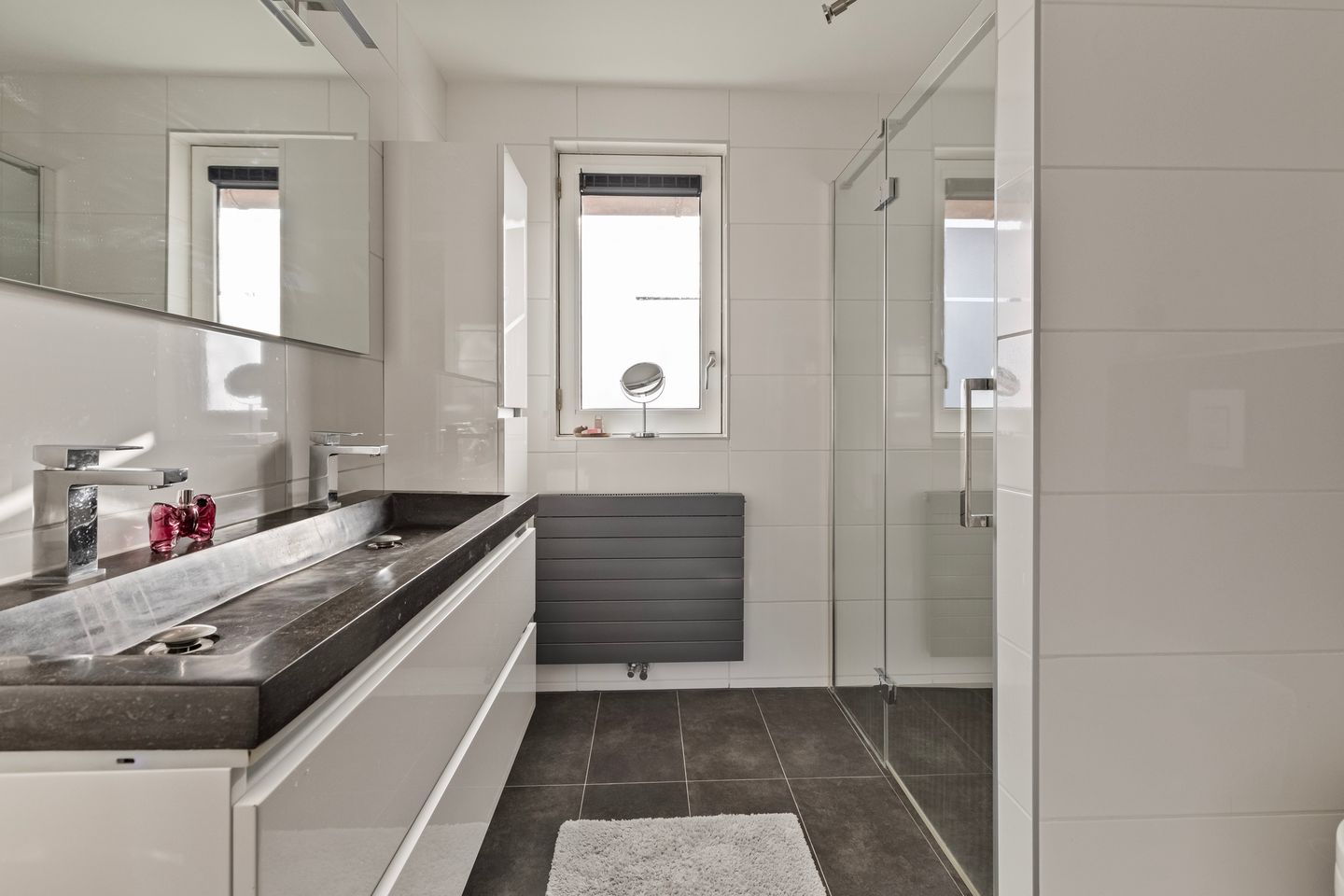 Foto 20 van Port Saidweg 30