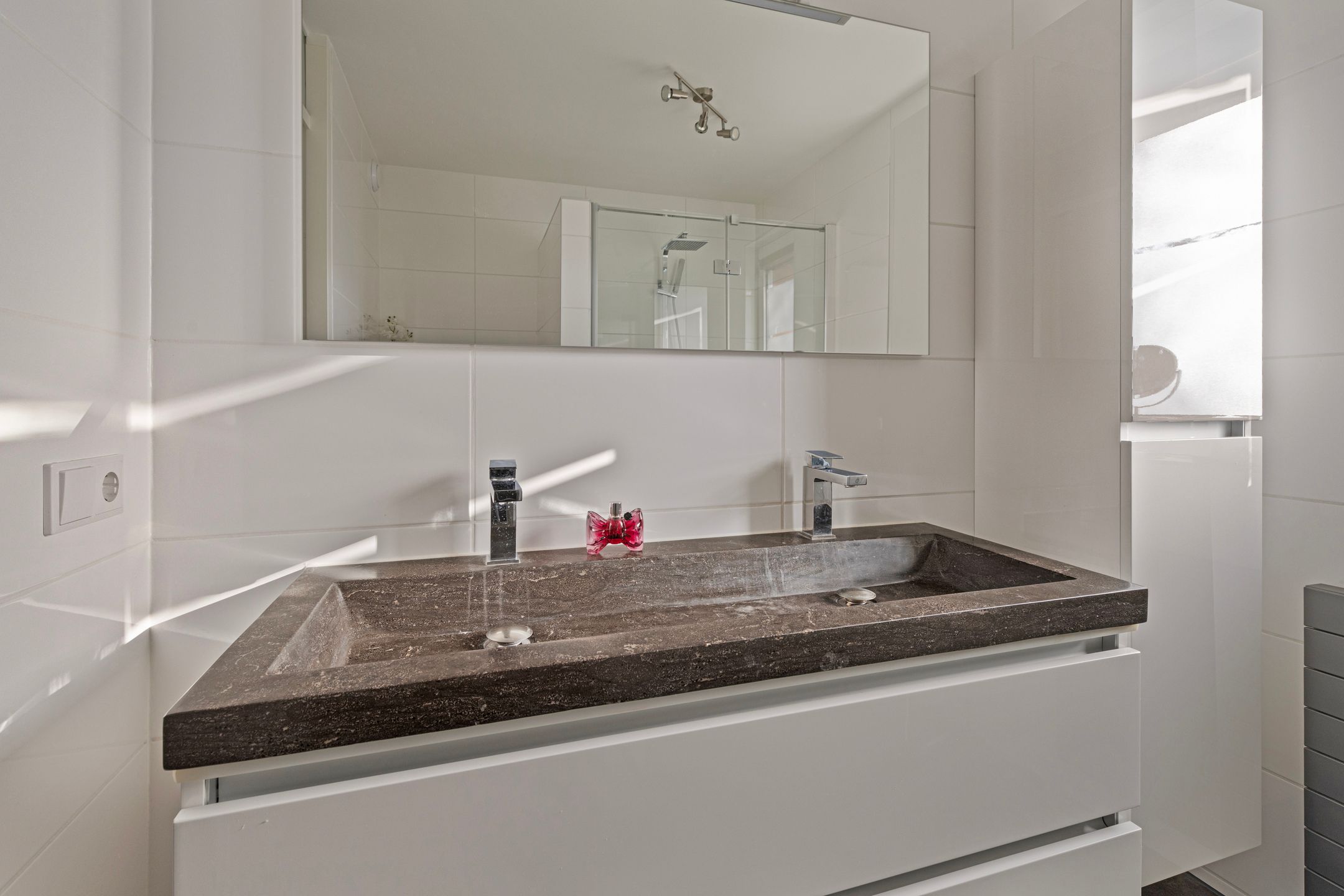 Foto 21 van Port Saidweg 30