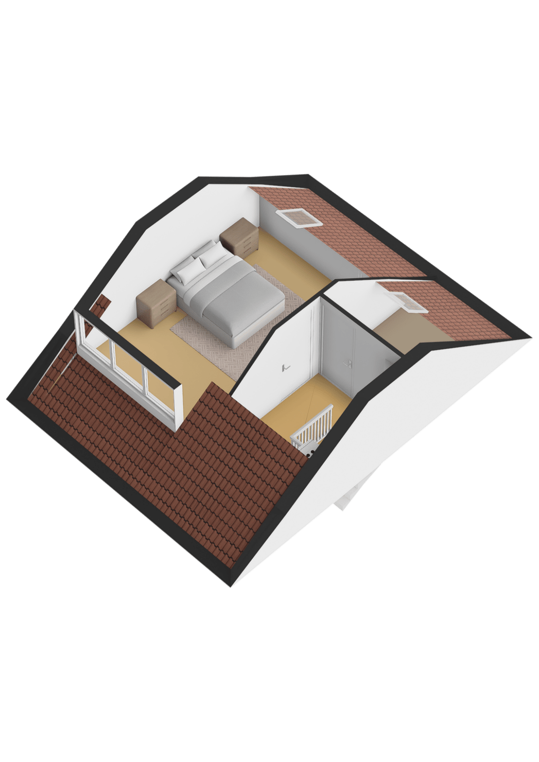 Foto 37 van Ukkelstraat 10
