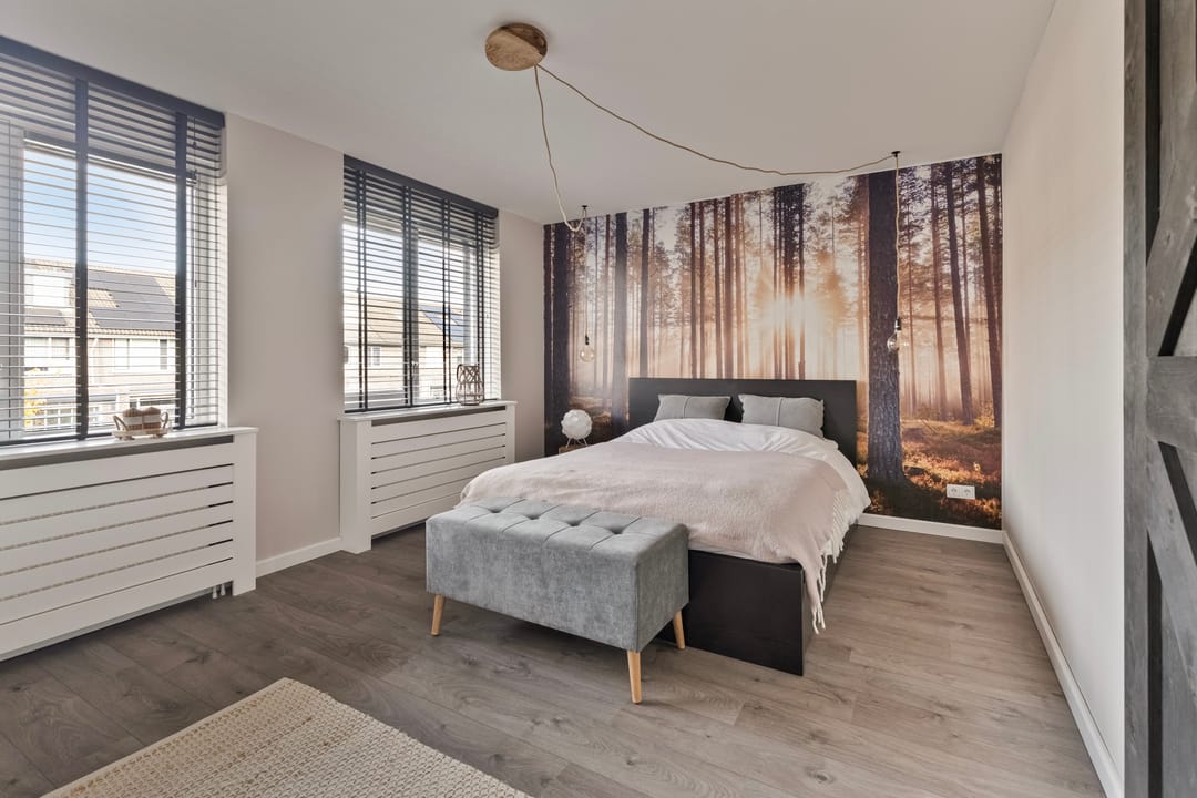 Foto 16 van Port Saidweg 30