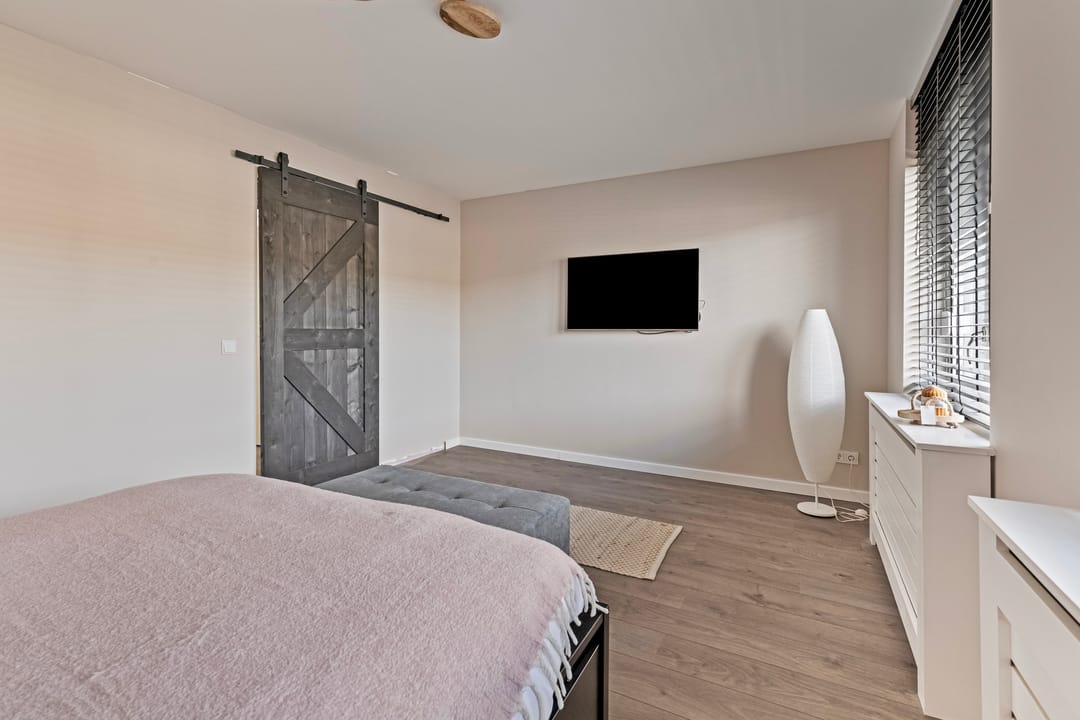 Foto 17 van Port Saidweg 30