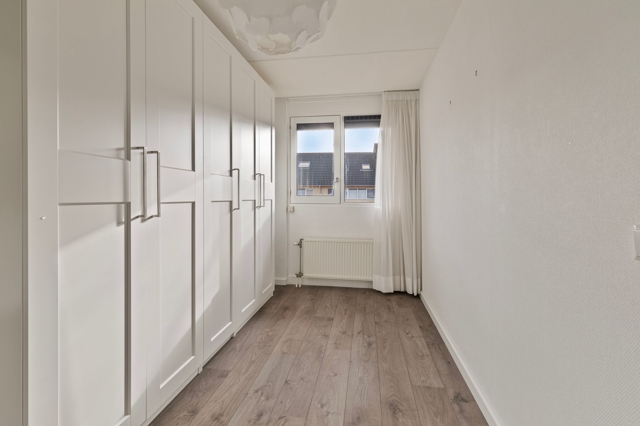 Foto 18 van Port Saidweg 30