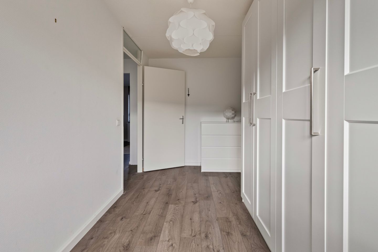 Foto 19 van Port Saidweg 30