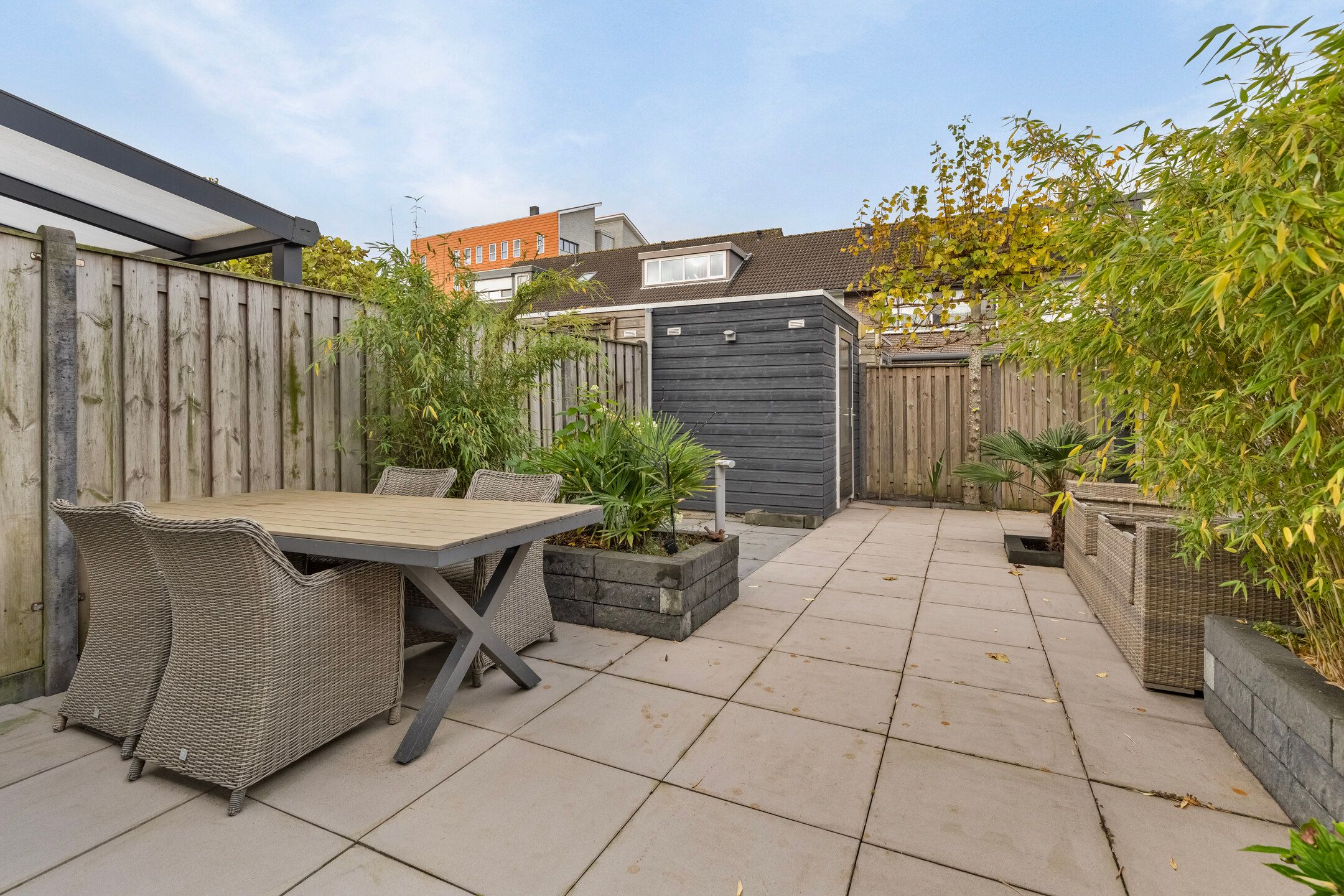 Foto 24 van Port Saidweg 30