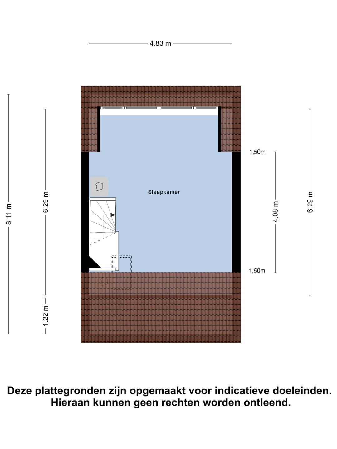 Foto 31 van Port Saidweg 30