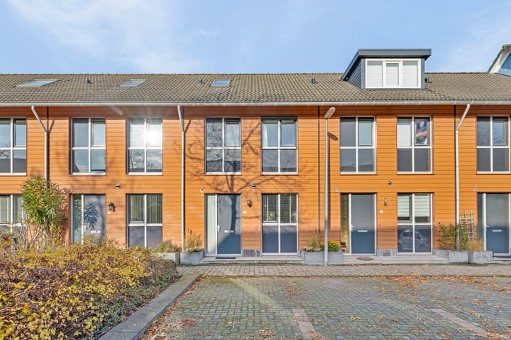 undefined main image